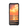 IIIF150 B2 PRO 12/256GB Orange - 1297892 - zdjęcie 2